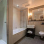 Фото 8 - Menzies Hotels London Chigwell - Prince Regent