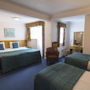 Фото 3 - Comfort Hotel Reading West