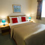 Фото 4 - Comfort Hotel Reading West