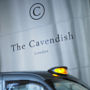 Фото 10 - The Cavendish London