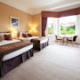 Фото 4 - Best Western Inverness Palace Hotel & Spa