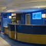 Фото 1 - Holiday Inn Express Aberdeen City Centre