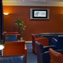 Фото 12 - Holiday Inn Express Aberdeen City Centre