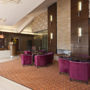 Фото 10 - Ramada Hotel Dover