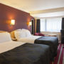 Фото 11 - Ramada Hotel Dover