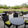 Фото 4 - DoubleTree by Hilton Chester (formerly Hoole Hall Hotel Country Club)