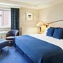 Фото 1 - Holiday Inn Harrogate
