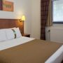 Фото 5 - Holiday Inn Harrogate