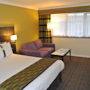 Фото 12 - Holiday Inn London Gatwick - Worth