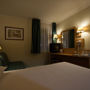 Фото 14 - Campanile Hotel Glasgow SECC