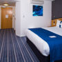 Фото 13 - Holiday Inn Express Bristol City Centre