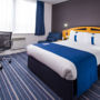 Фото 4 - Holiday Inn Express Bristol City Centre