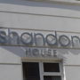 Фото 1 - Shandon House Hotel
