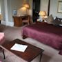 Фото 13 - Menzies Hotels Stratford upon Avon - Welcombe Hotel, Spa & Golf Club