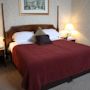Фото 14 - Menzies Hotels Stratford upon Avon - Welcombe Hotel, Spa & Golf Club
