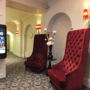 Фото 2 - The Bloomsbury Park Hotel (A Thistle Associate)
