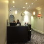 Фото 5 - The Bloomsbury Park Hotel (A Thistle Associate)