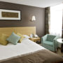 Фото 4 - Menzies Hotels London Gatwick - Chequers