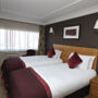 Фото 1 - Menzies Hotels Swindon