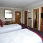 Фото 2 - Menzies Hotels Swindon