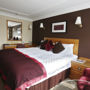 Фото 3 - Menzies Hotels Swindon