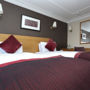 Фото 4 - Menzies Hotels Swindon