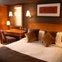 Фото 1 - Menzies Hotels Birmingham City - Strathallan