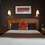 Фото 13 - Menzies Hotels Birmingham City - Strathallan