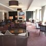 Фото 3 - Menzies Hotels Birmingham City - Strathallan