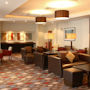 Фото 6 - Menzies Hotels Birmingham City - Strathallan