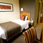 Фото 8 - Menzies Hotels Birmingham City - Strathallan