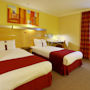 Фото 11 - Holiday Inn Express Southampton - M27, J7