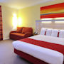 Фото 12 - Holiday Inn Express Southampton - M27, J7