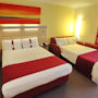 Фото 14 - Holiday Inn Express Southampton - M27, J7