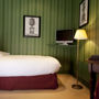 Фото 12 - The Grange Hotel