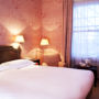 Фото 13 - The Grange Hotel