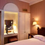 Фото 9 - The Grange Hotel