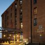 Фото 6 - Holiday Inn Express Liverpool-Albert Dock