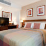 Фото 1 - Ramada Hotel & Suites London Docklands