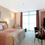 Фото 2 - Ramada Hotel & Suites London Docklands