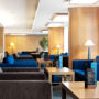 Фото 7 - Ramada Hotel & Suites London Docklands