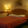 Фото 6 - Days Inn Hotel Donington and East Midlands Airport