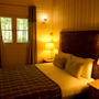 Фото 4 - Chevin Country Park Hotel & Spa
