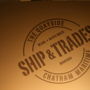 Фото 11 - The Ship & Trades
