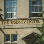 Фото 11 - Rodney Hotel