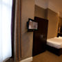 Фото 10 - Newham Hotel