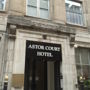 Фото 2 - Astor Court Hotel