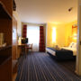 Фото 10 - Holiday Inn Express London Croydon