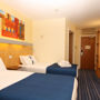 Фото 13 - Holiday Inn Express London Croydon
