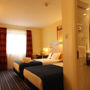 Фото 14 - Holiday Inn Express London Croydon